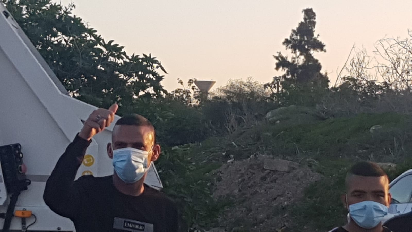 WhatsApp Image 2020-12-10 at 4.31.00 PM (1).jpeg.jpeg